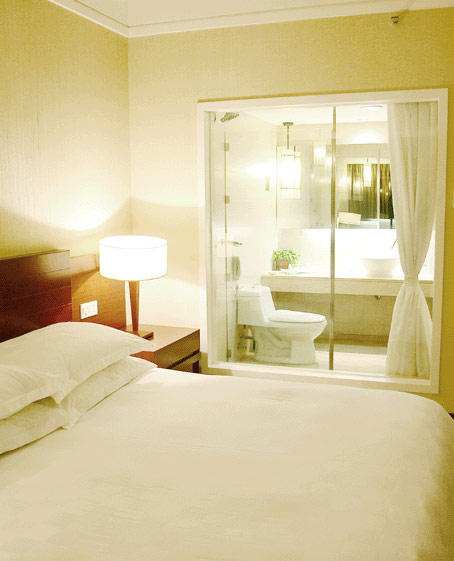 Room_Amenities